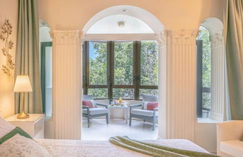 La Brisa de Alborán - Rooftop Pool in Puerto Deportivo - Photo 3