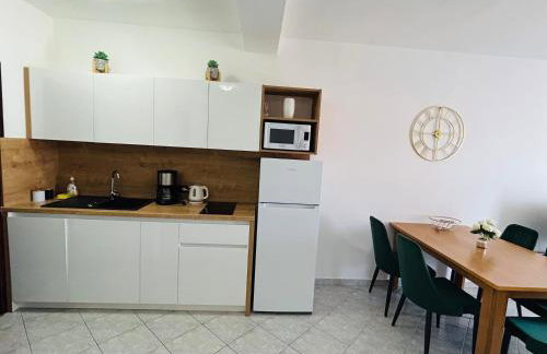 Apartments Angelo - Photo 35