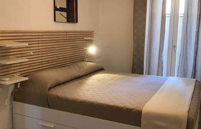 Residence Li Russi - Foto 15