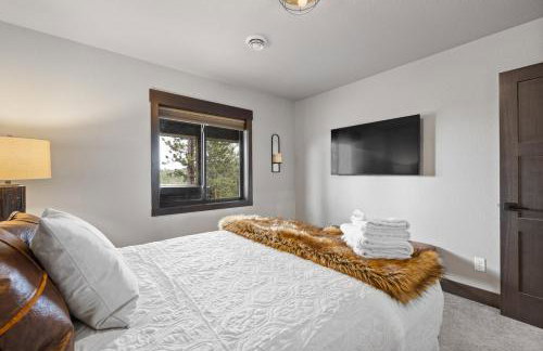 MK Hideaway - Photo 22