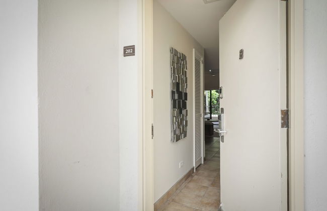 Royal Sea Cliff Kona by OUTRIGGER - Foto 78