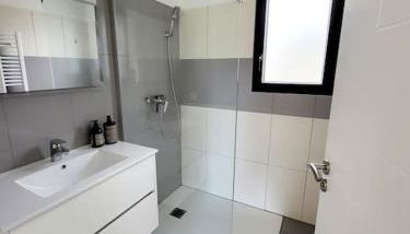 Maison d'hôtes - Foto 5