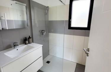 Maison d'hôtes - Foto 5