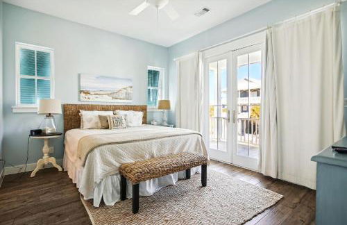 Key West by Ryson Vacation Rentals - Photo 45