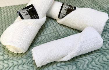 Le Maréchal Deluxe - Foto 6