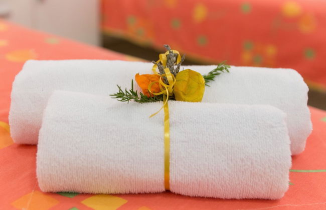 Izvijačica Suite - Foto 13