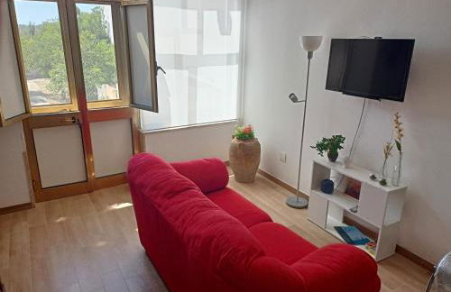 Casa Vrani - Foto 11