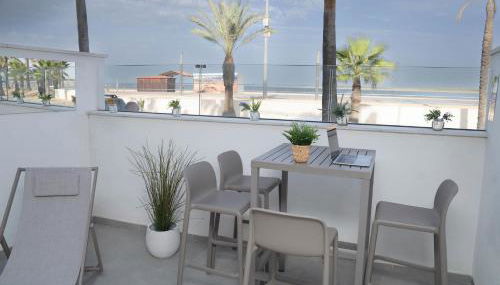 Arenas de Sanlúcar - Foto 2