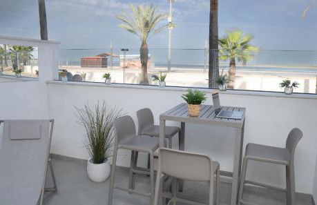 Arenas de Sanlúcar - Foto 2