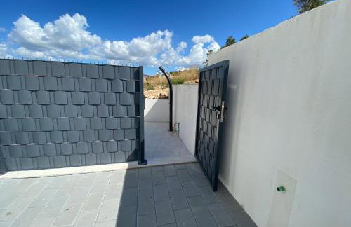 Betty's Luxus Suite - 2 pools - Photo 29