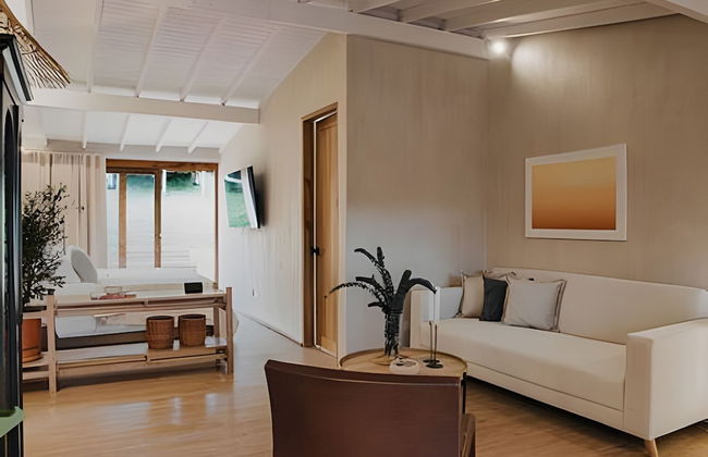 Casa Los Curazaos - Photo 35