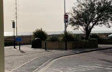 50 meters from Beach. - Photo 8