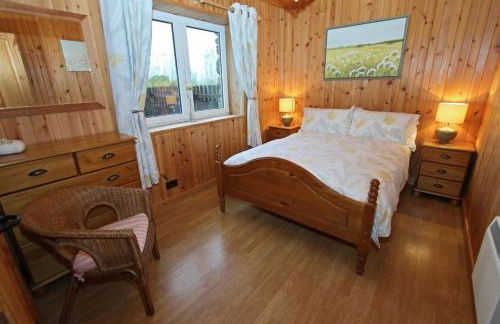 Canach Cottage - Foto 20