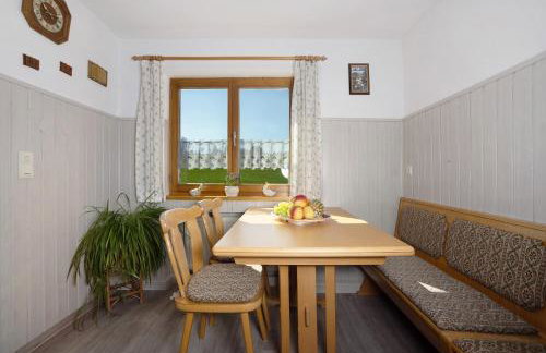 Landhaus Moos - Photo 21