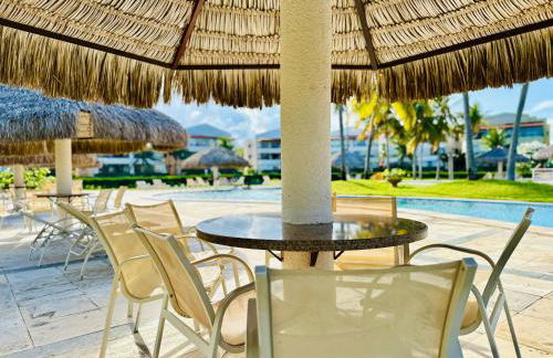 Flat Aquaville perto do Beachpark com 3 Suites - Foto 25