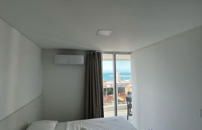 Aquarius Residence - Foto 3