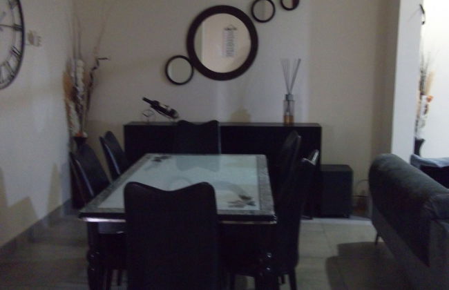 Nego Lodge - Foto 27