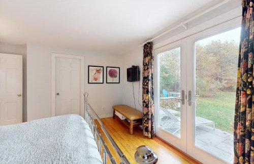 Need a Bigger Boat - Foto 25