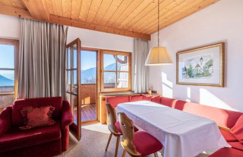 Appartements Villa Fortuna - Foto 46