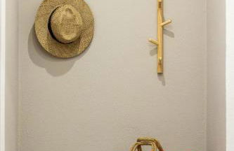 Casa Andre - Foto 44