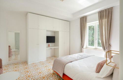 Casa Levante Luxury Apartments Capri - Foto 12