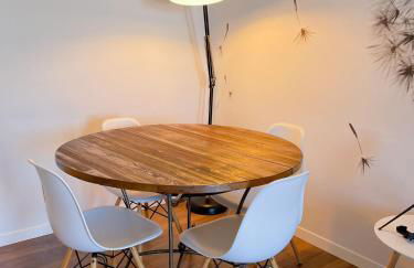 Eufonia Vinyl Friendly Apartment - Foto 18