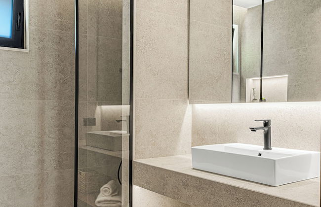 Lakka Suites - Foto 57