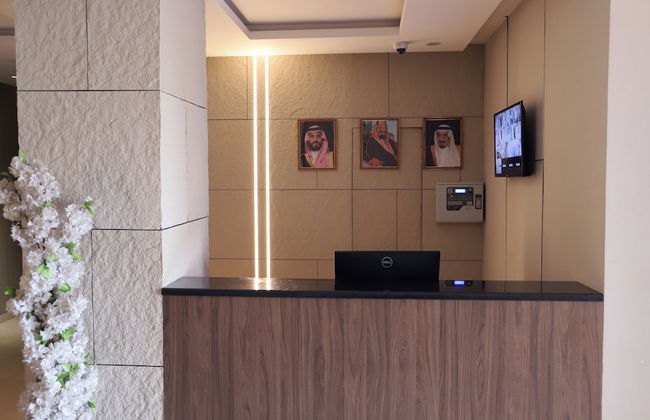 sunrise suites - Foto 2