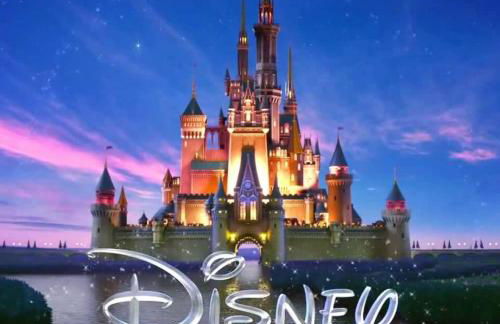 Charming Tuscan-Style Condo - Foto 44