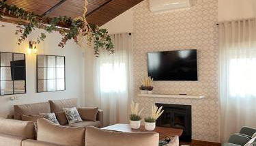 Casa rural La Alcaparra - Photo 2