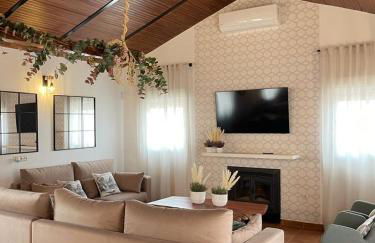 Casa rural La Alcaparra - Photo 2