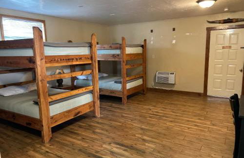 Birch Glen Hotel - Foto 42