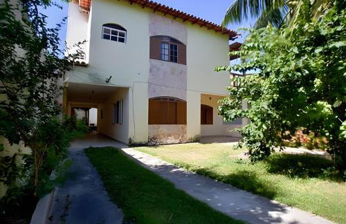 Linda casa em Porto da Aldeia (Cabo Frio) - RJ - Foto 8