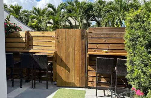 Keese's Cottages by the Ocean - Foto 37