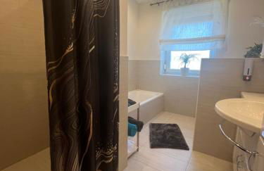 Ferienwohnung Leopold - Foto 7