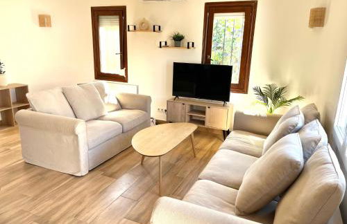 Bungalow en Denia - Foto 14