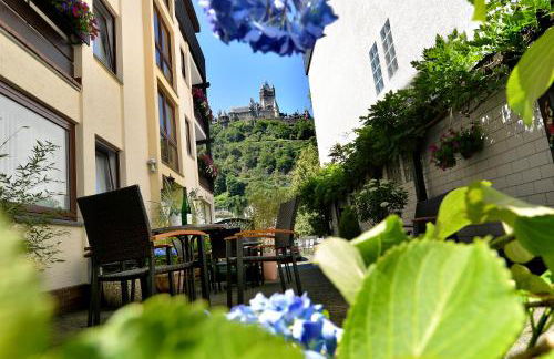 Haus Daniela Superior - Foto 51