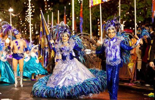 Sweet Home for Holidays - Photo 60