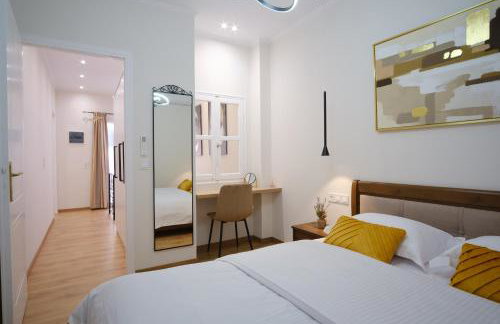 Iris Luxury Loft - Foto 7