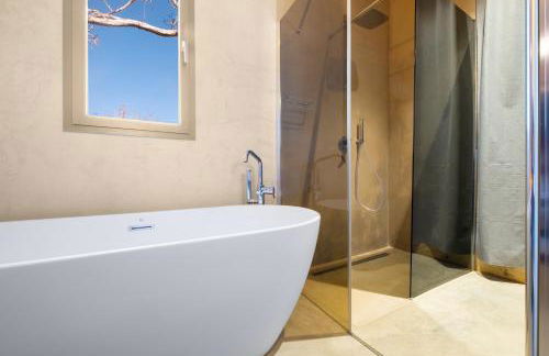 Villa Quadro Private Pool - Foto 9