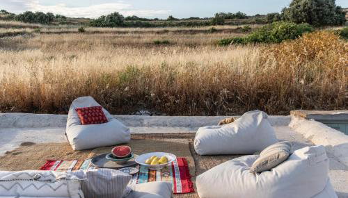 Onos Eco Living - Foto 4