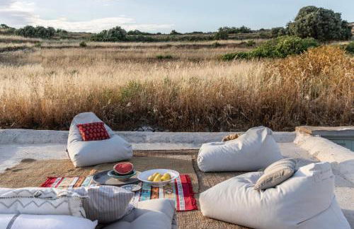 Onos Eco Living - Foto 4