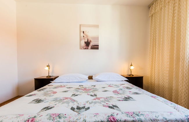 Lovely Leisure Apartments With Pool - Foto 11