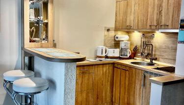 SWEET APP AM SEE - Foto 2