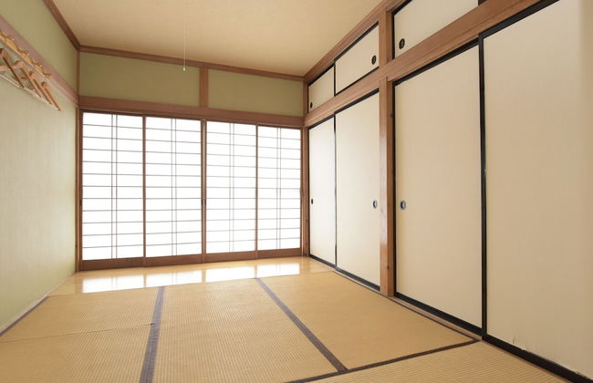 Kawaguchiko country cottage Ban - Photo 20