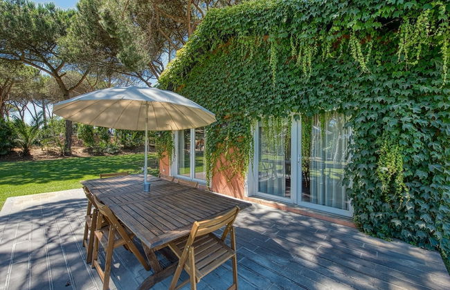 Quinta da Bicuda - Photo 62