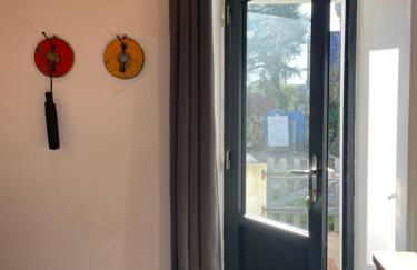 Maison de pêcheur proche du bourg - Foto 26