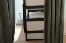 Appartement, en bord du GR34 - Foto 9