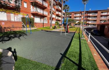 Roda playa - Foto 17