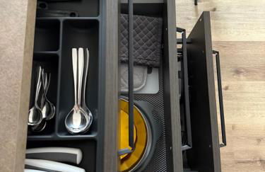 La Casa di Adele - Foto 38